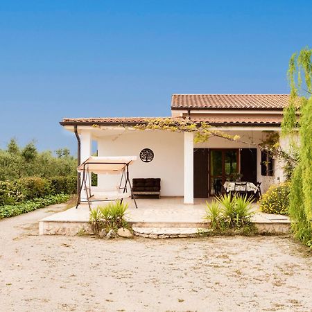 Trullo Della Murgia - Villa Castel Del Monte  Exterior photo